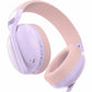 Headphones Yenkee WL APEX - YHP 3300MG Violet