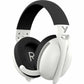 Headphones Yenkee WL APEX - YHP 3300WE White