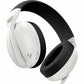 Headphones Yenkee WL APEX - YHP 3300WE White