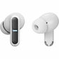 Headphones Yenkee TWS EVEPODS PRO - YHP 09BT WE White