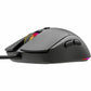 Mouse Yenkee REAPER YMS 300BK Black 7200 dpi