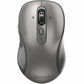 Mouse Yenkee YMS 2010SR Grey