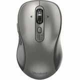 Mouse Yenkee YMS 2010SR Grey