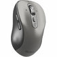 Mouse Yenkee YMS 2010SR Grey