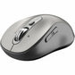 Mouse Yenkee YMS 2010SR Grey