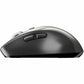 Mouse Yenkee YMS 2010SR Grey