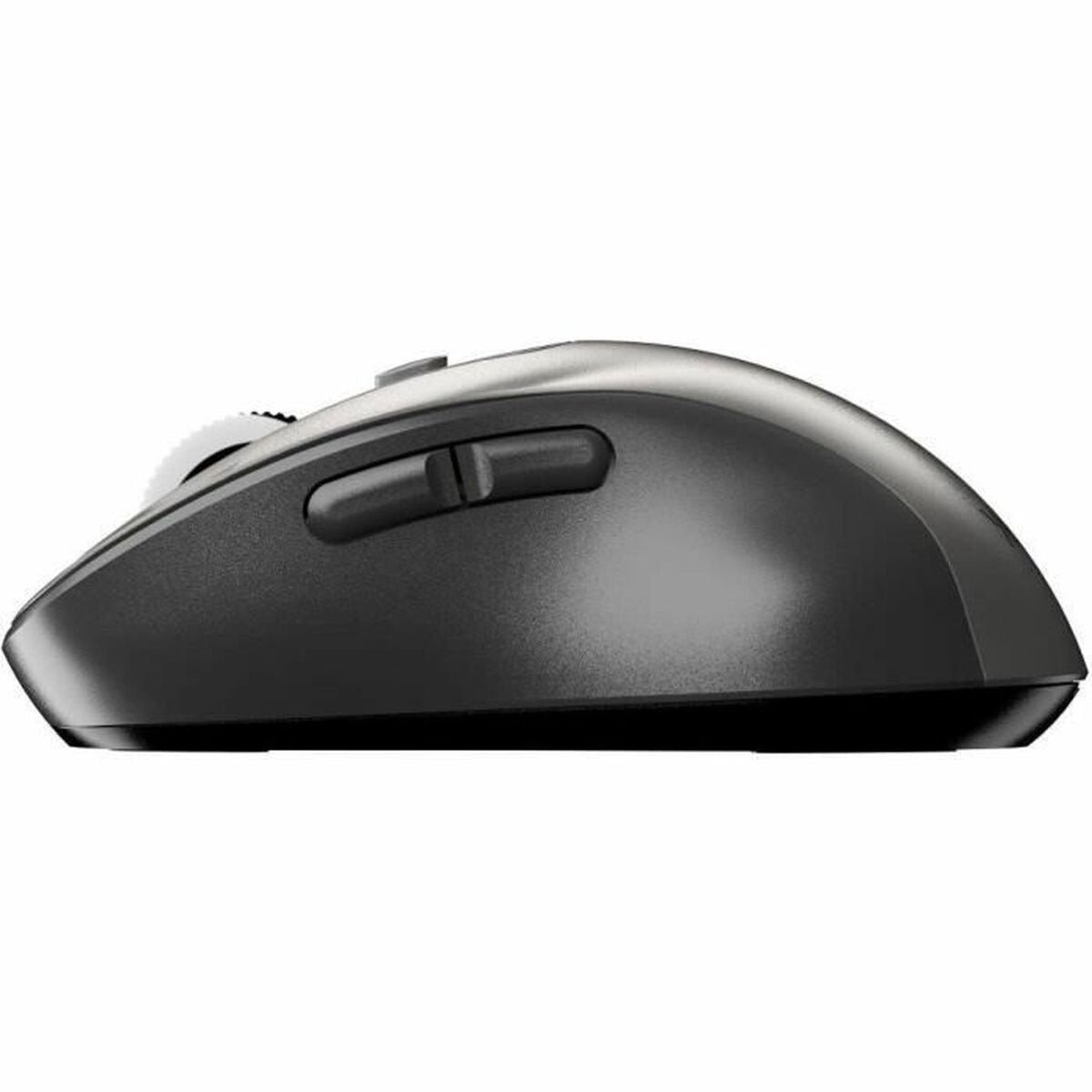 Mouse Yenkee YMS 2010SR Grey