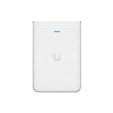 Access point UBIQUITI U7-PRO-WALL