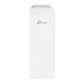 Access point TP-Link EAP215-BRIDGE KIT White
