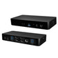Dockstation i-Tec CAINTGDUAL4KDOCPD