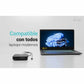 USB Hub i-Tec C31DUALHDMIDPD100