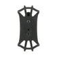 Mobile cover Mobilis 001359 Black