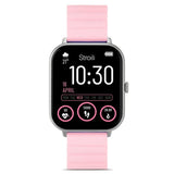Smartwatch Stroili 1693868