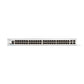 Switch CISCO C1300-48T-4G