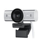 Webcam Logitech 960-001554