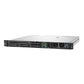 Server HPE P65393-421 Intel Xeon E-2414 16 GB RAM