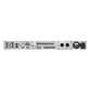 Server HPE P65393-421 Intel Xeon E-2414 16 GB RAM
