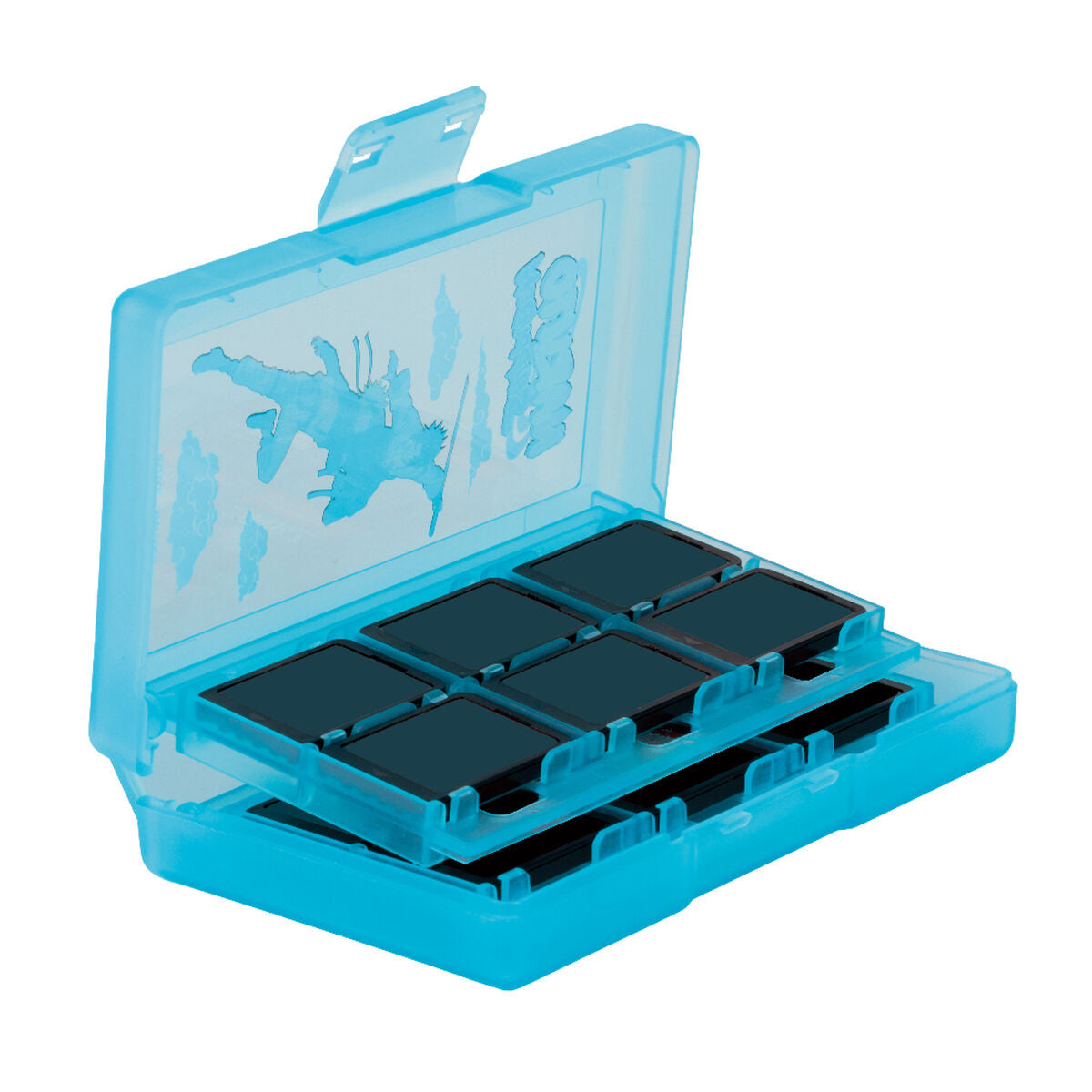 Multi-Purpose Organiser FR-TEC 80389000003