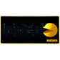 Mouse Mat KONIX 82541120980