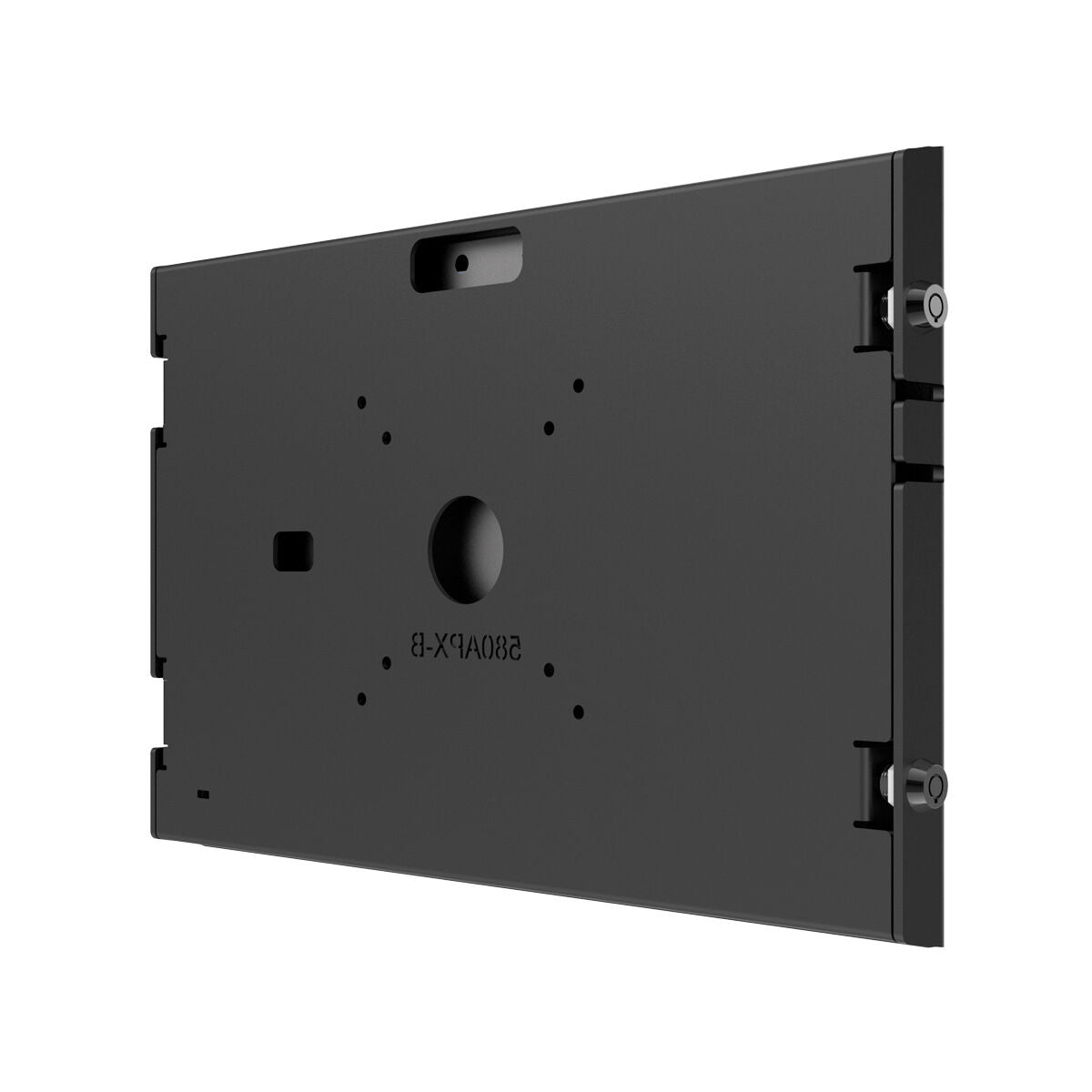 Tablet cover Compulocks 580APXB