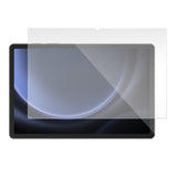 Tablet cover Compulocks DGSGTS9FE