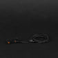 USB Cable FR-TEC 80381123168
