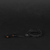 USB Cable FR-TEC 80381123168