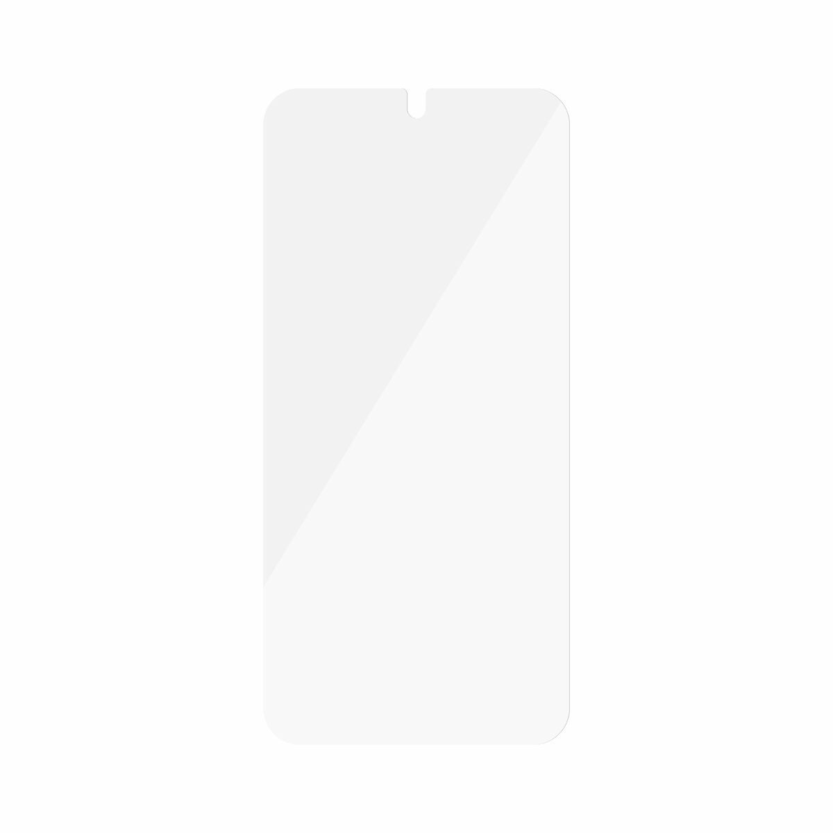 Mobile Screen Protector PanzerGlass Samsung A55