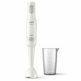 Hand-held Blender Philips HR2531/00 White