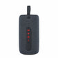 Portable Bluetooth Speakers EDM 16 W