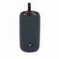 Portable Bluetooth Speakers EDM 16 W