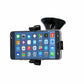 Mobile support All Ride Car 52-90 mm