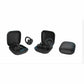 Bluetooth Headphones Grundig Black