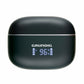 Bluetooth Headphones Grundig Black