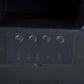 Bluetooth Speakers Dunlop TWS 20 W Black