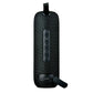 Portable Bluetooth Speakers Multicolour 10 W
