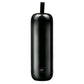 Portable Bluetooth Speakers Multicolour 10 W