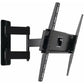 TV Mount Vogel's MA3040C1 32" 55" 25 kg