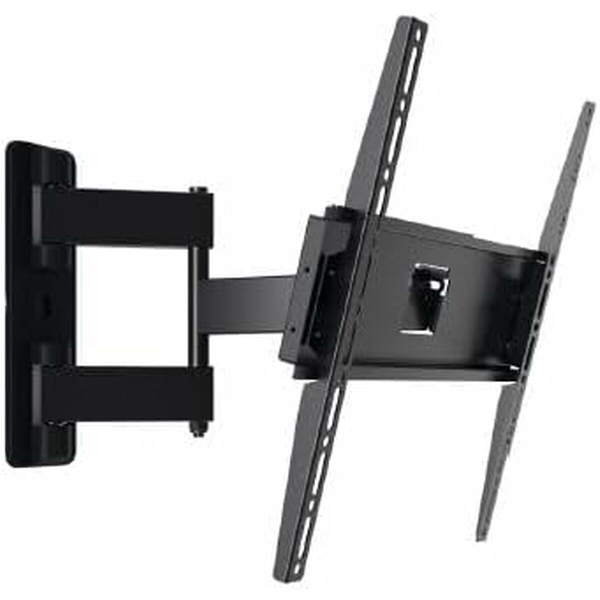 TV Mount Vogel's MA3040C1 32" 55" 25 kg