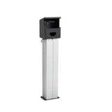 Screen Table Support Vogel's 7371314