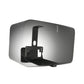 TV Mount Vogel's SOUND3205 NEGRO