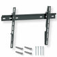 TV Mount Nanook Tilting 32" 55"