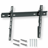 TV Mount Nanook Tilting 32" 55"