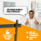 TV Mount Nanook Tilting 32" 55"