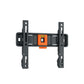 TV Mount Vogel's TVM1205