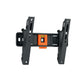 TV Mount Vogel's TVM1215