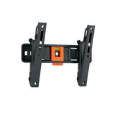 TV Mount Vogel's TVM1215