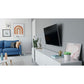 TV Mount Vogel's TVM1215