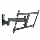 Wall Bracket Vogel's 3836450