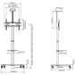 Screen Table Support Vogel's 7410310 32" 65"